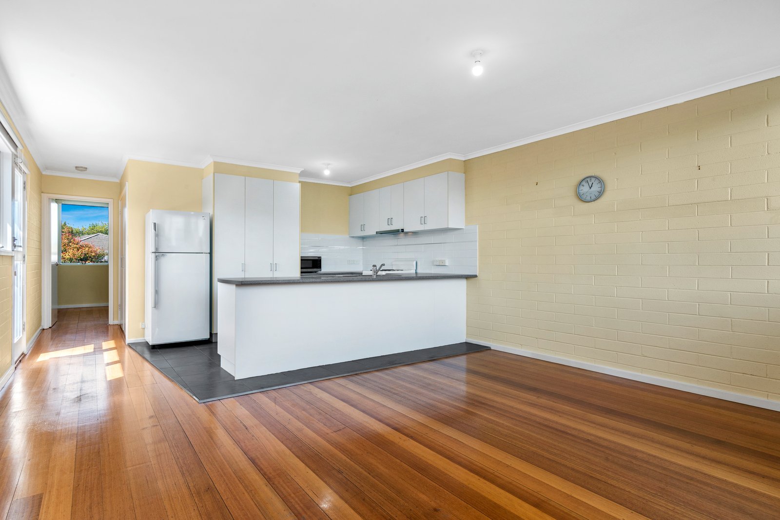 Gallery: 1/1 Atami Crescent