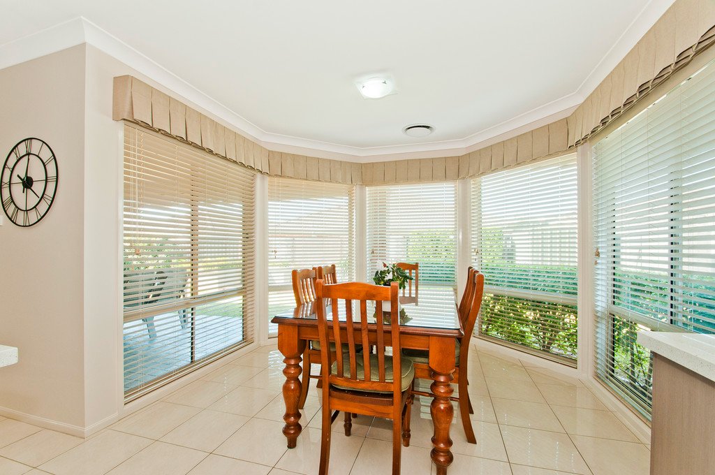11 Athanlin Avenue HAYWARDS BAY 6