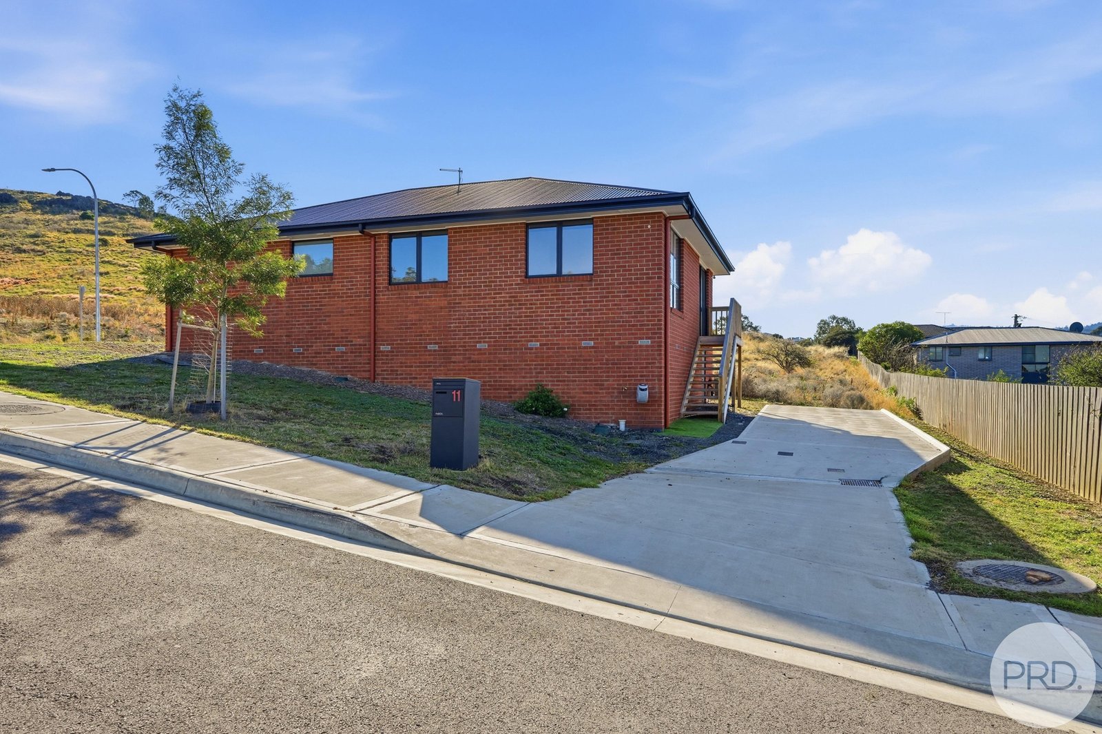 11 Atkins Street ROKEBY 2