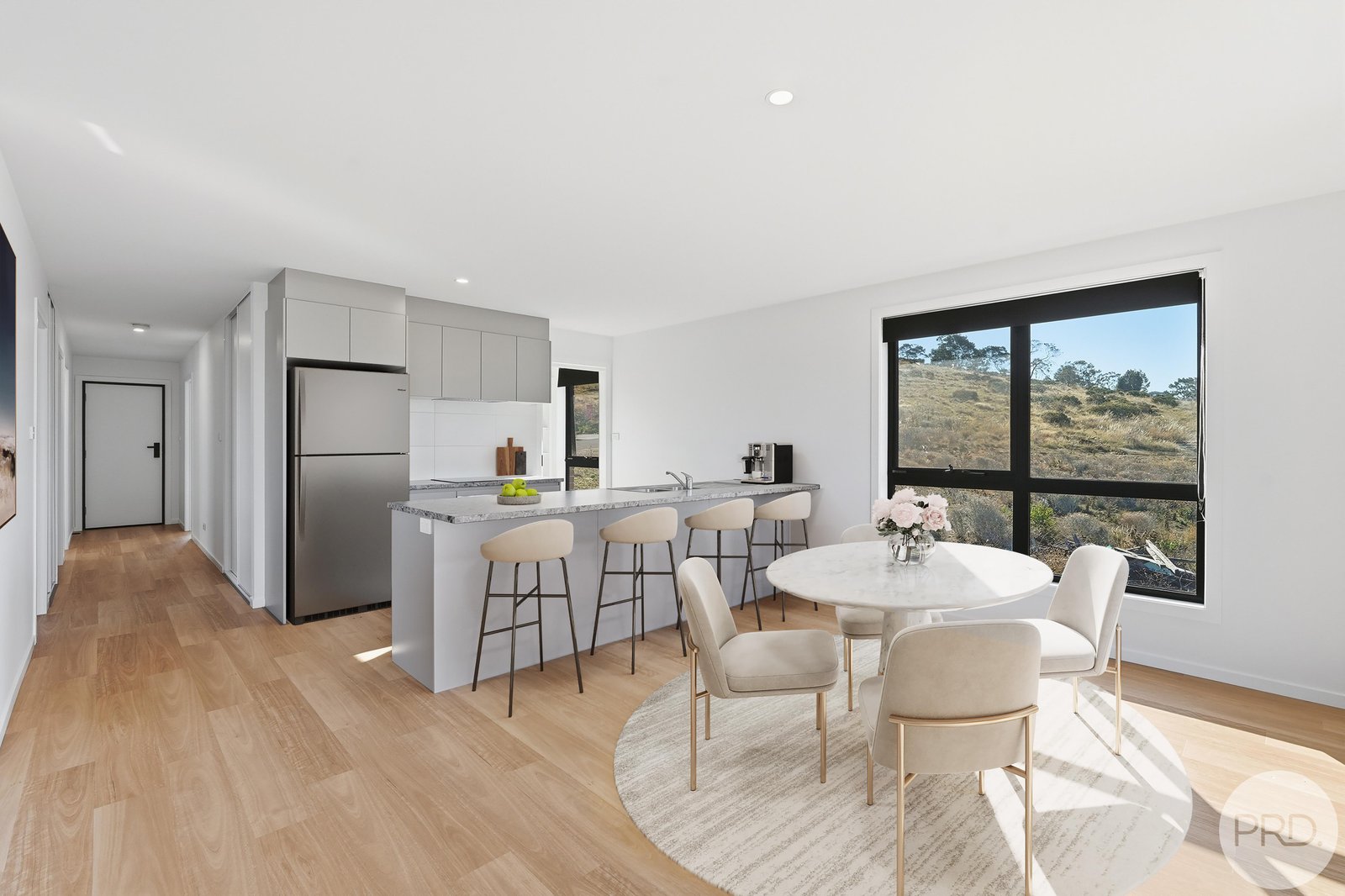 11 Atkins Street ROKEBY 3