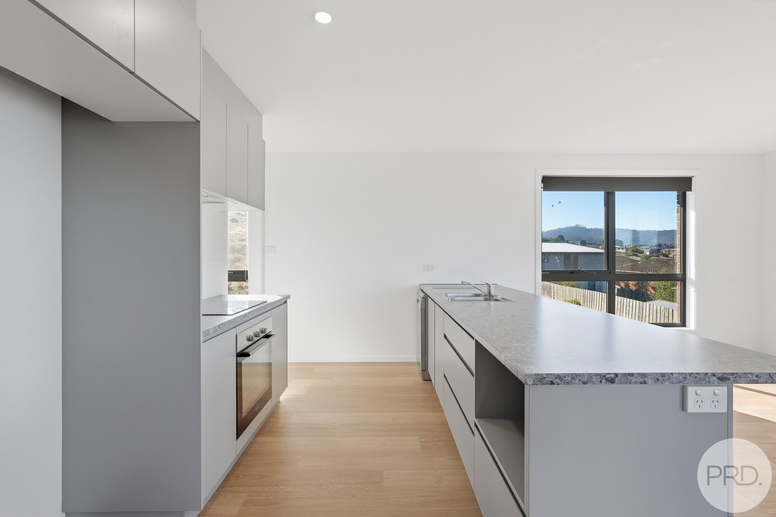 11 Atkins Street ROKEBY 4