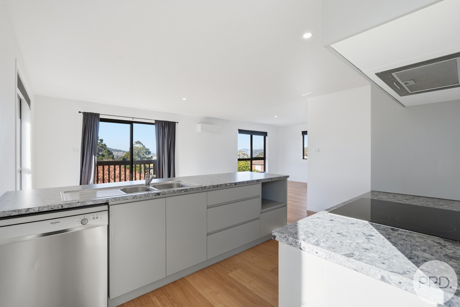 11 Atkins Street ROKEBY 5