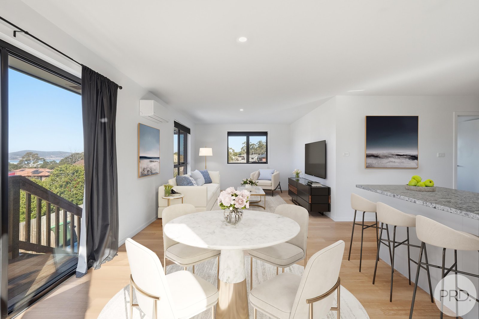 11 Atkins Street ROKEBY 6