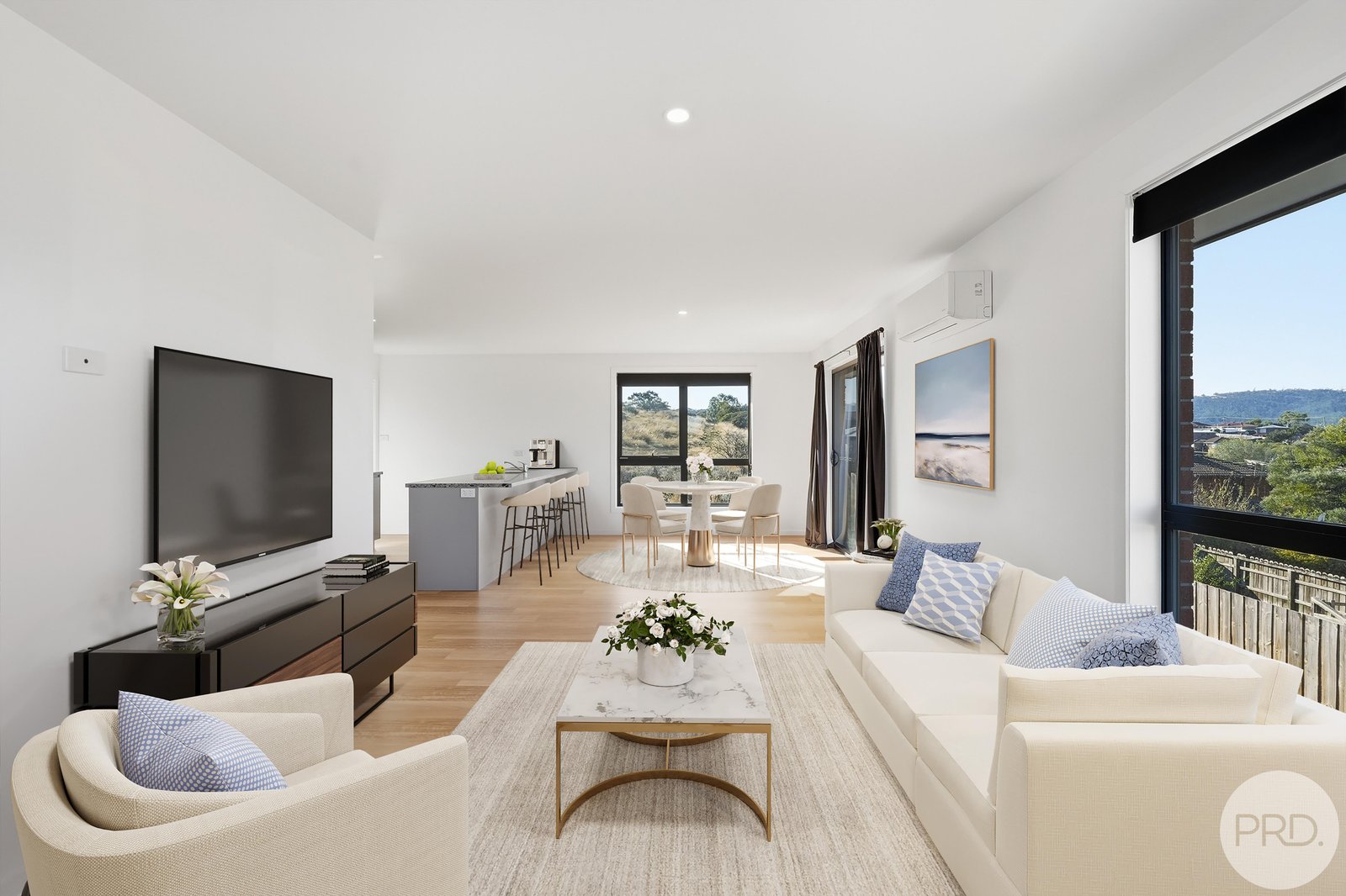 11 Atkins Street ROKEBY 7