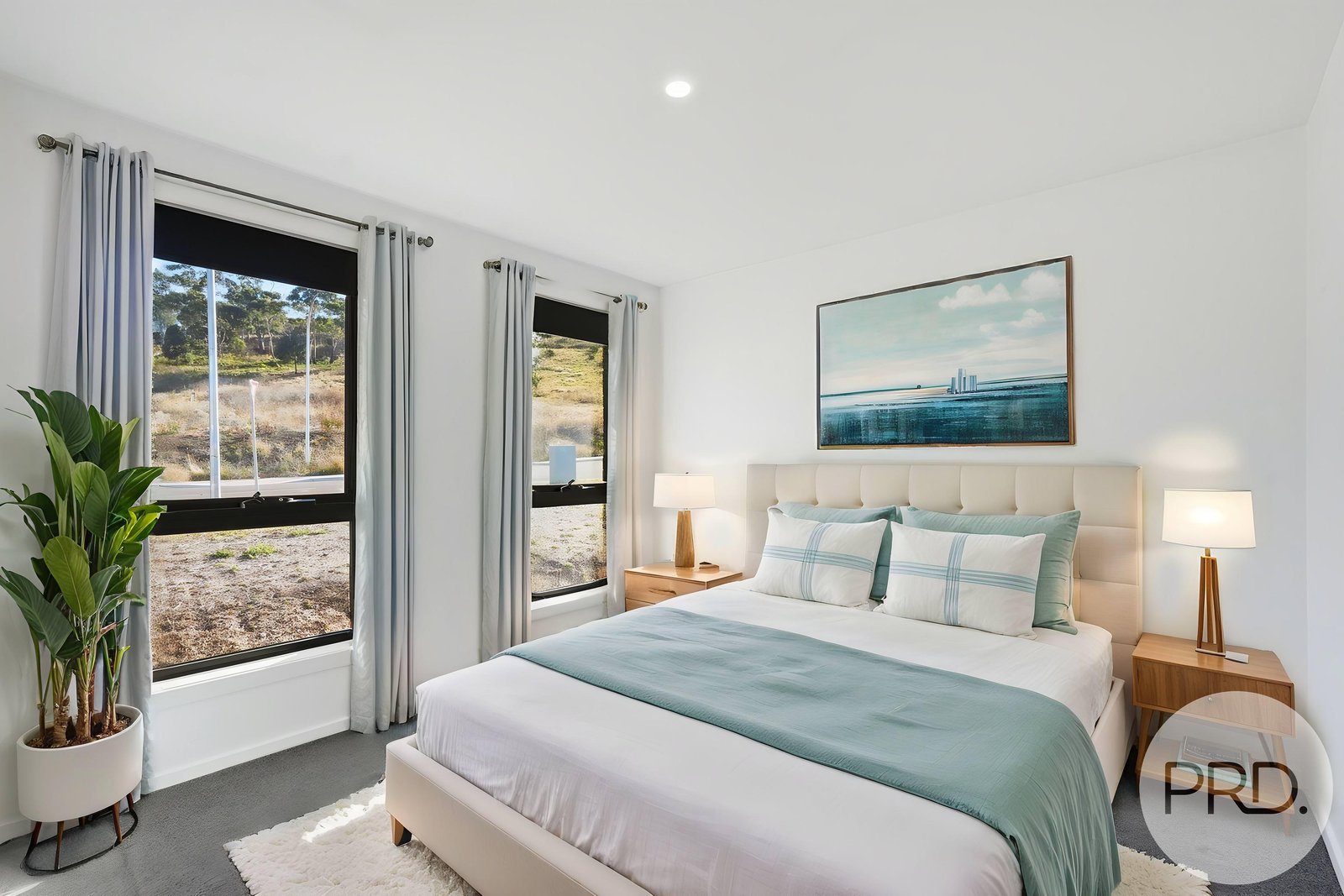 11 Atkins Street ROKEBY 8