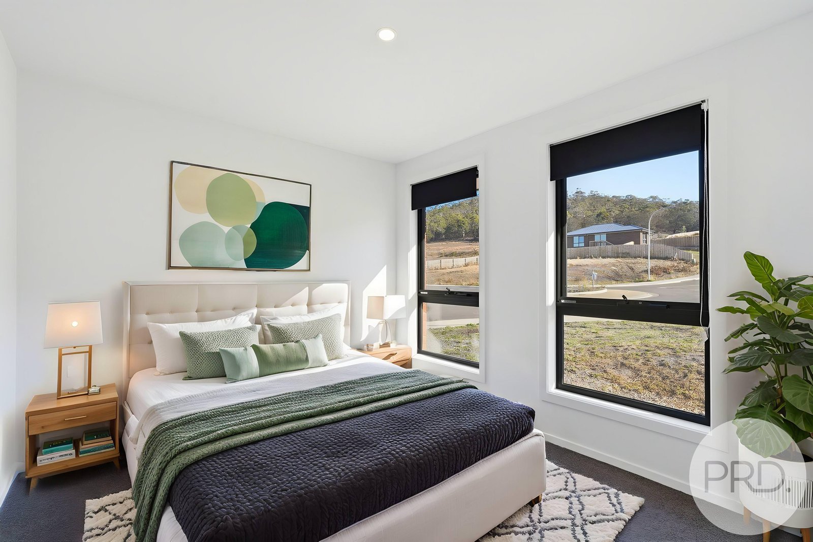 11 Atkins Street ROKEBY 11