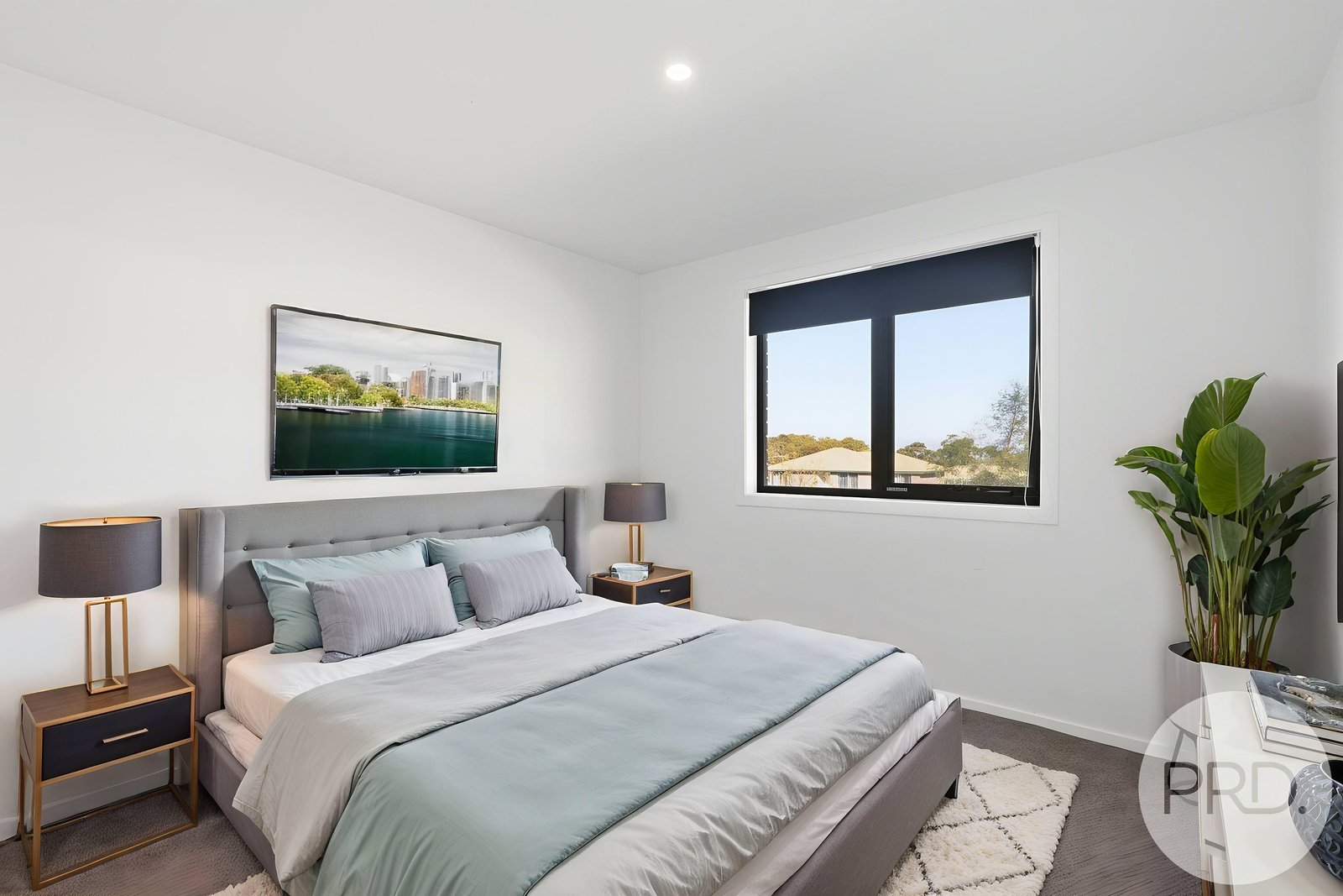 11 Atkins Street ROKEBY 12