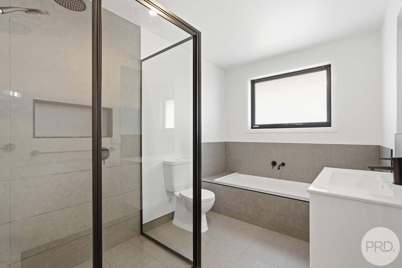 11 Atkins Street ROKEBY 13