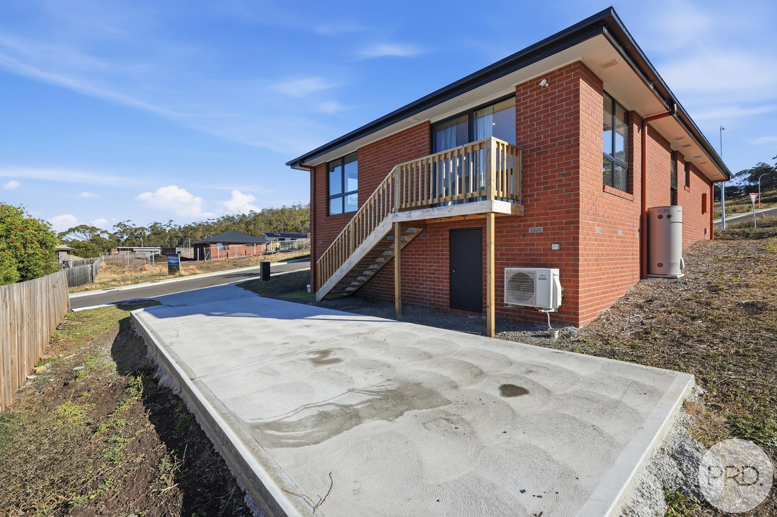 11 Atkins Street ROKEBY 14