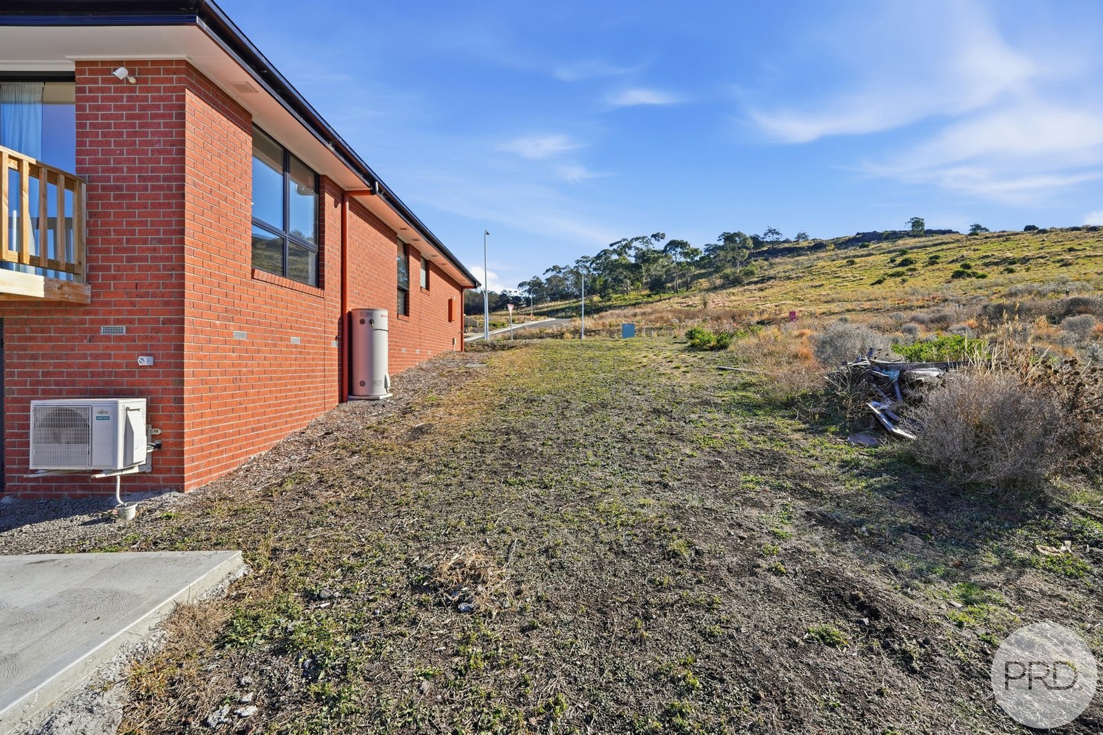 11 Atkins Street ROKEBY 15