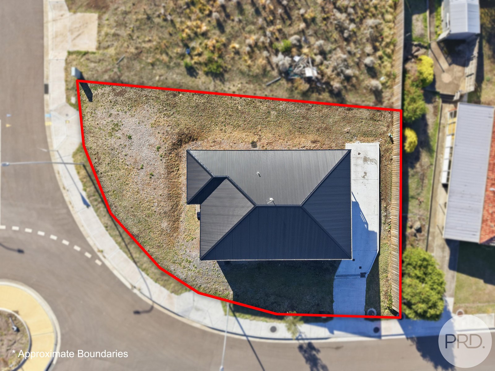 11 Atkins Street ROKEBY 16