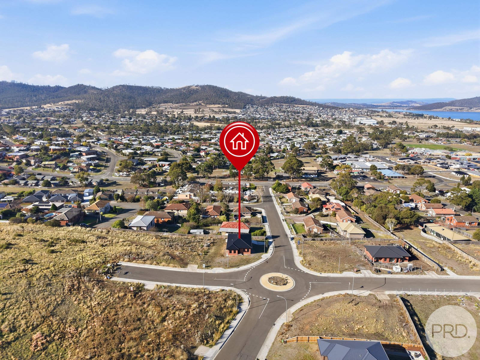 11 Atkins Street ROKEBY 17