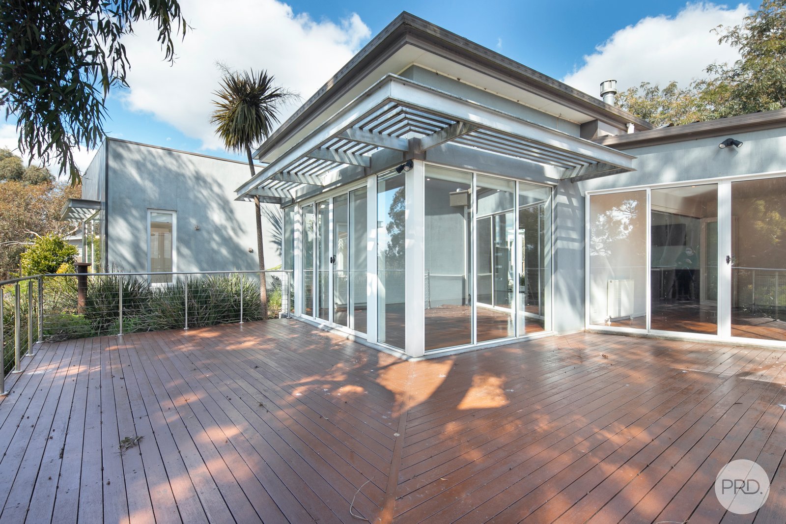 11 Augusta Drive CRESWICK 2