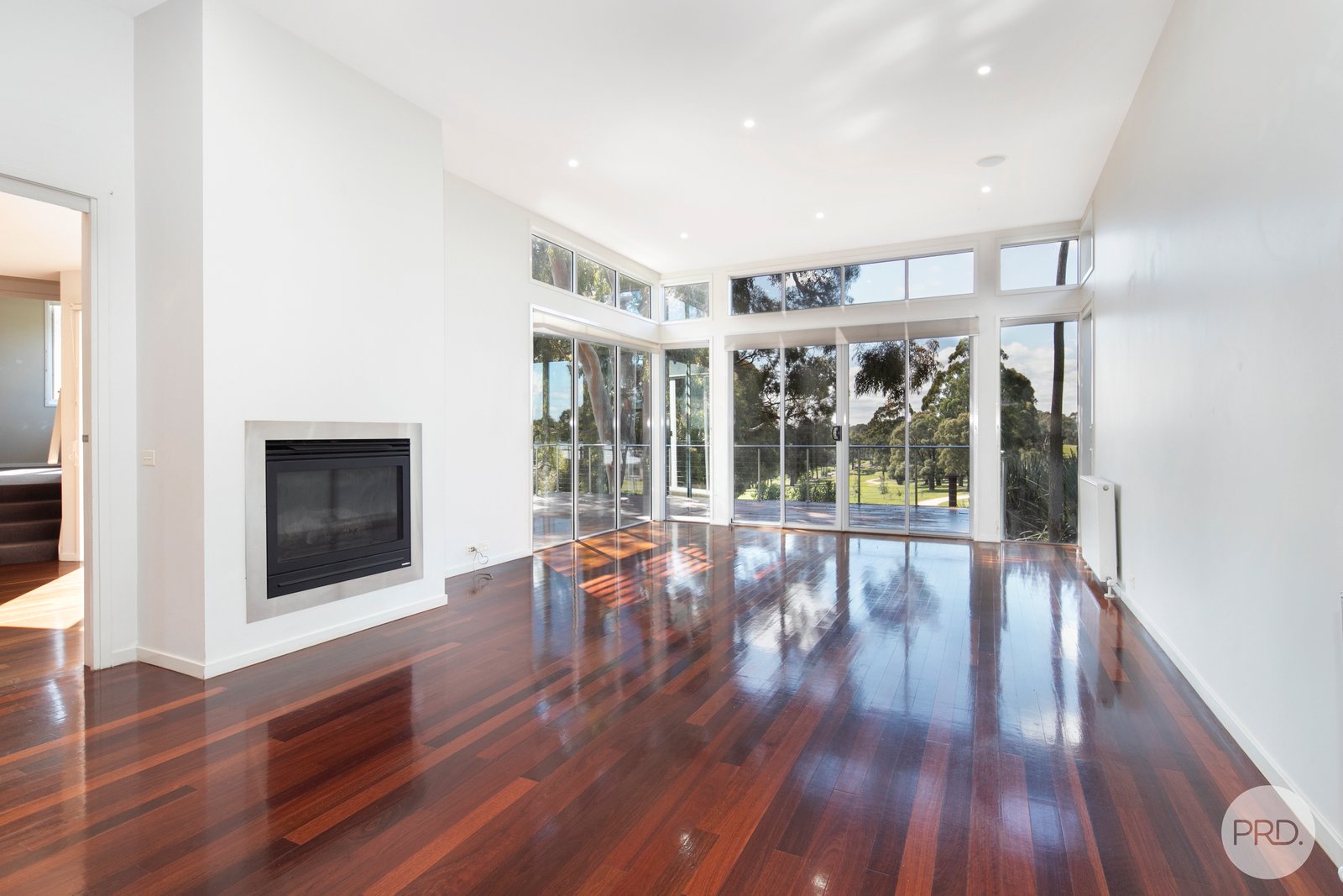 11 Augusta Drive CRESWICK 4