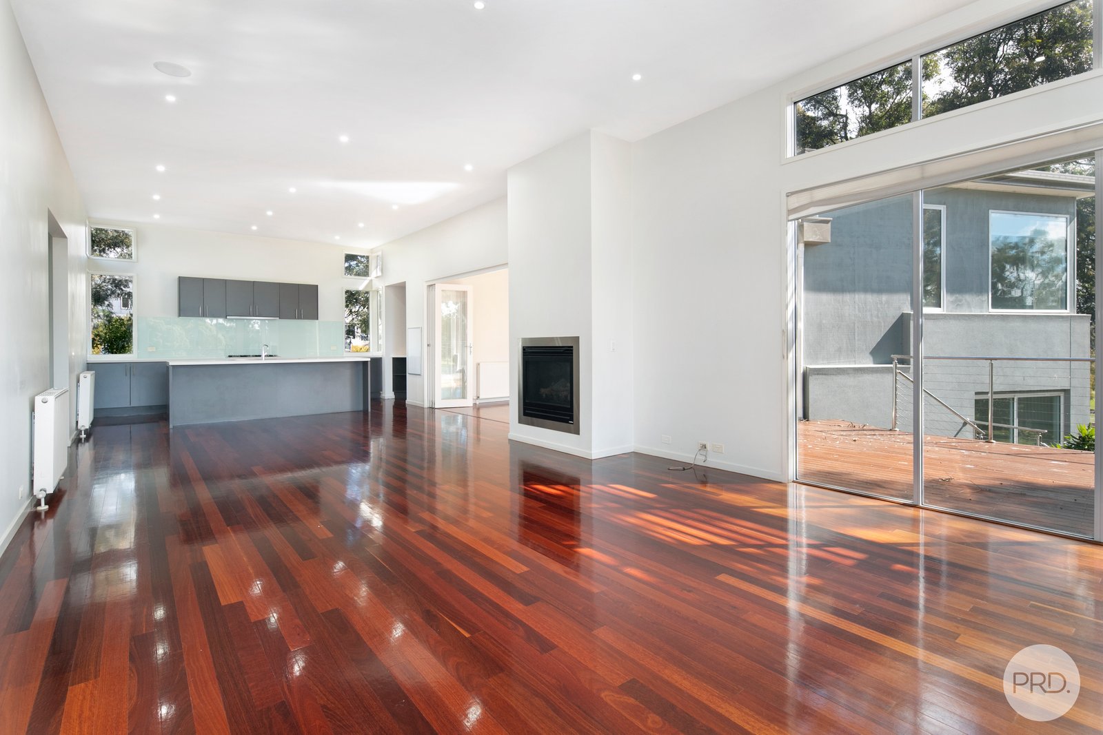 11 Augusta Drive CRESWICK 5