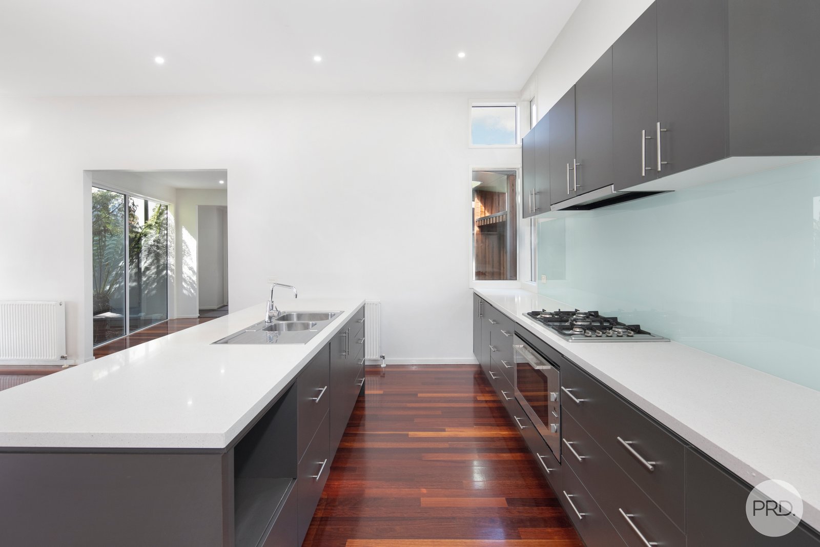 11 Augusta Drive CRESWICK 7