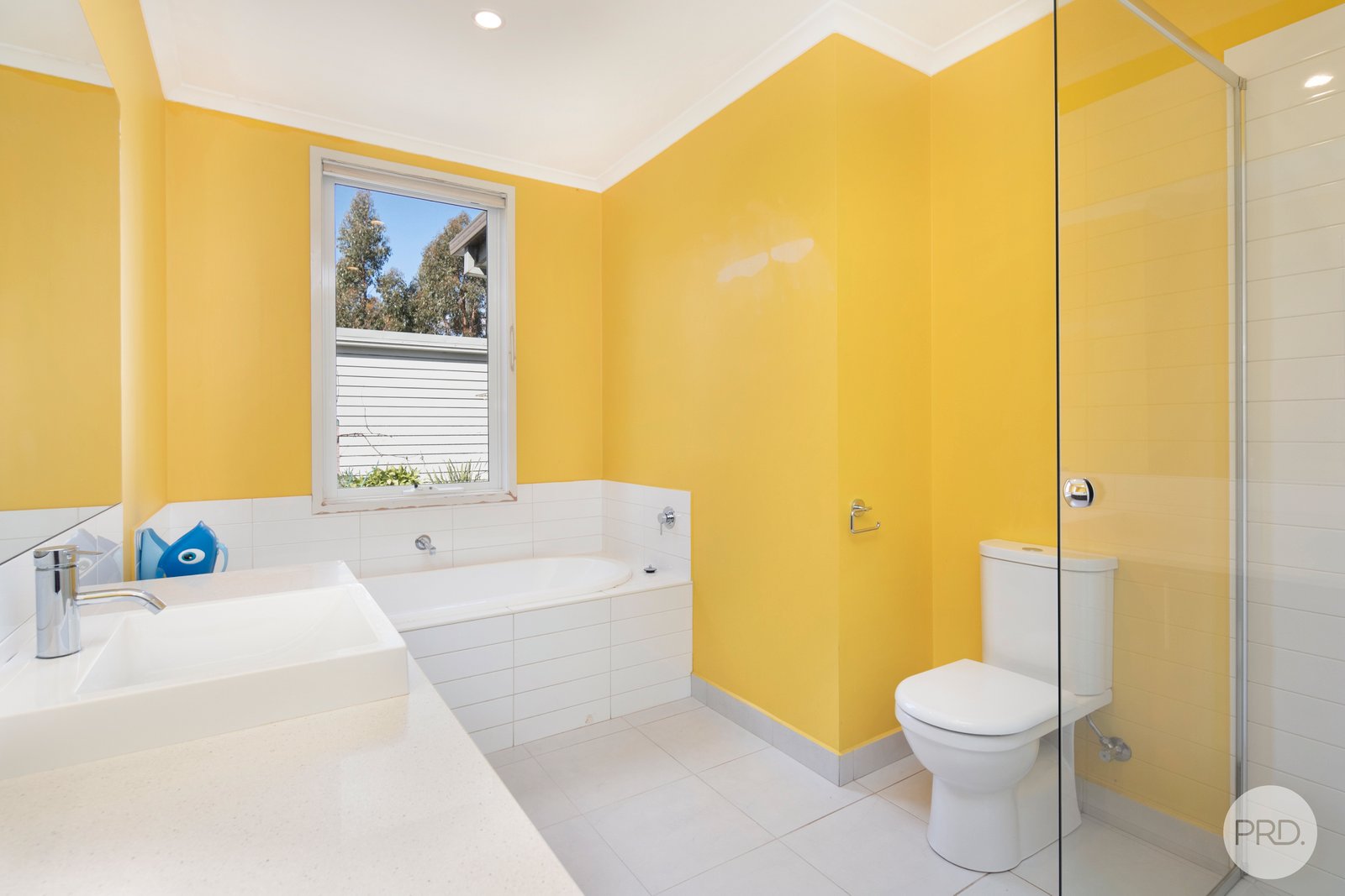 11 Augusta Drive CRESWICK 12