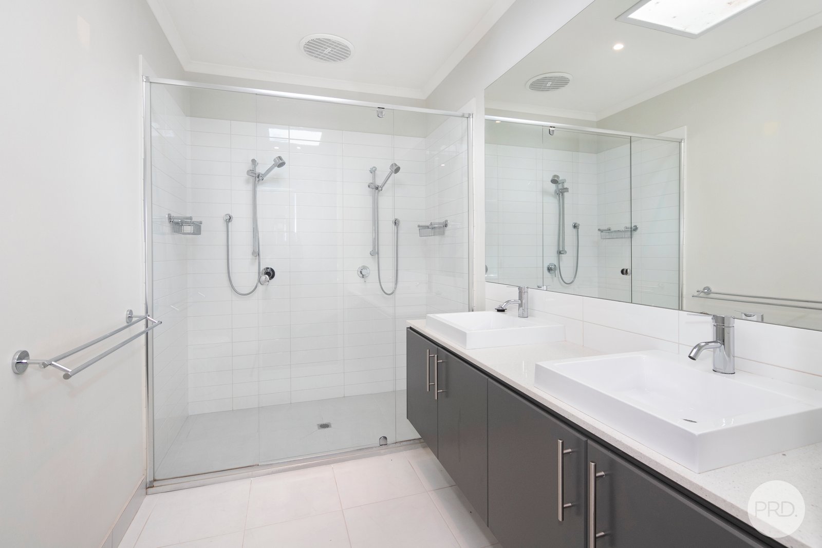 11 Augusta Drive CRESWICK 13