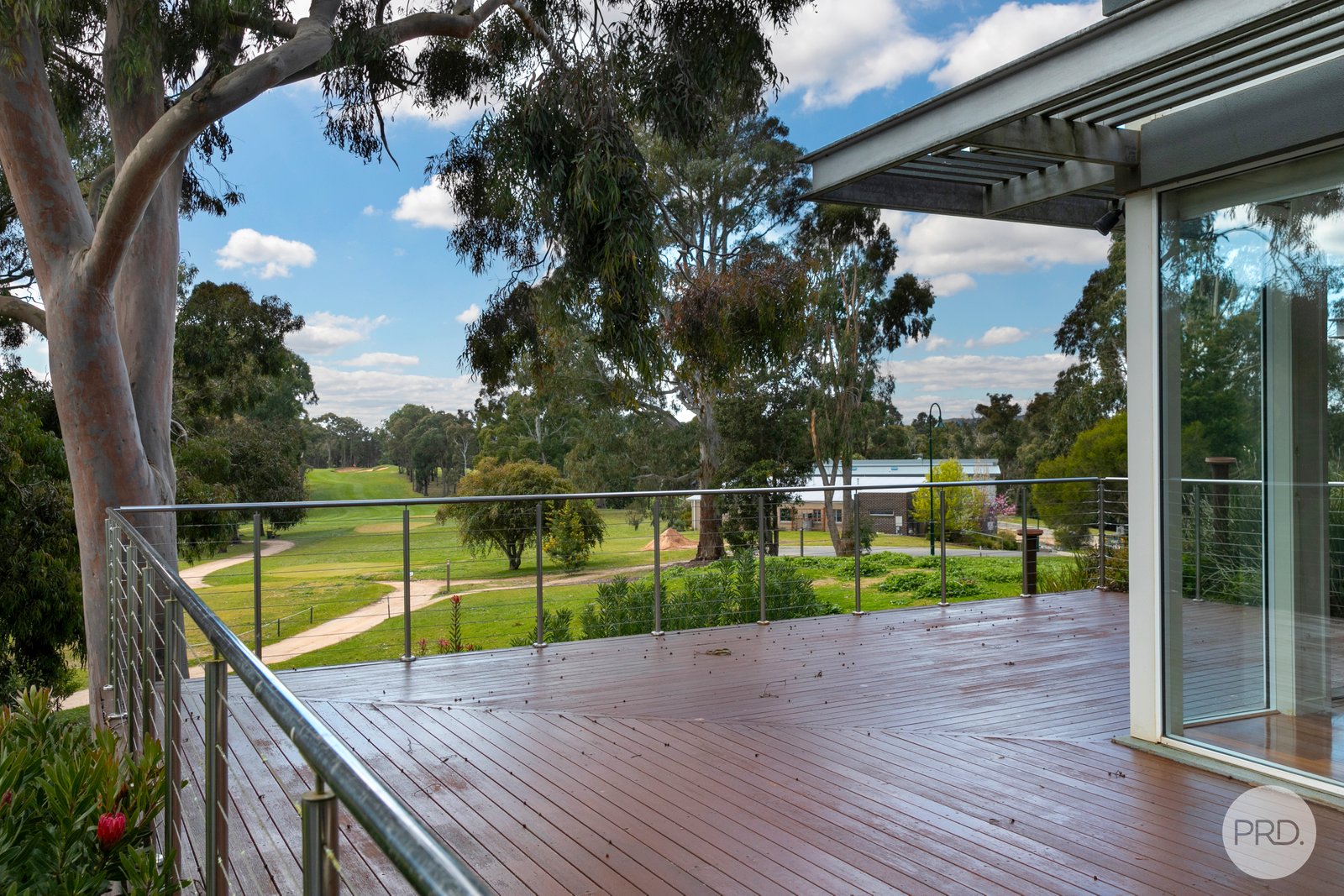 11 Augusta Drive CRESWICK 14