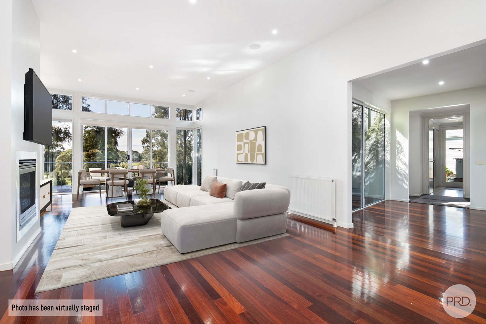 11 Augusta Drive CRESWICK 2