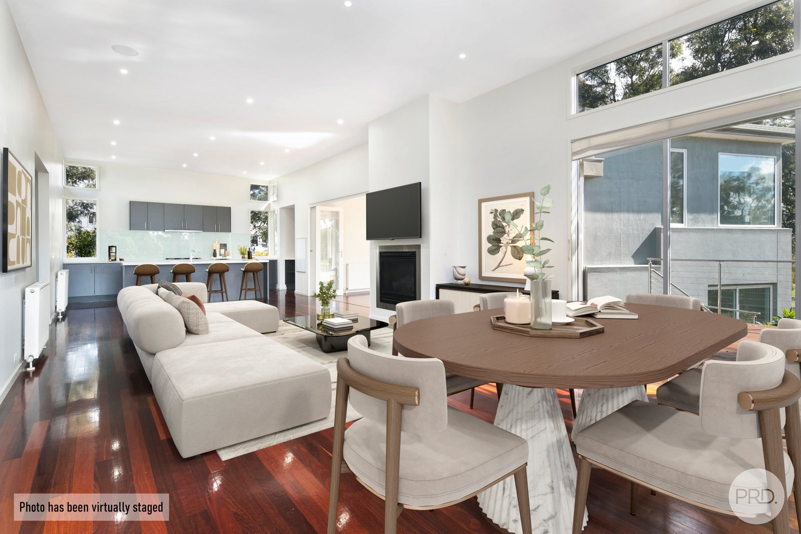 11 Augusta Drive CRESWICK 3