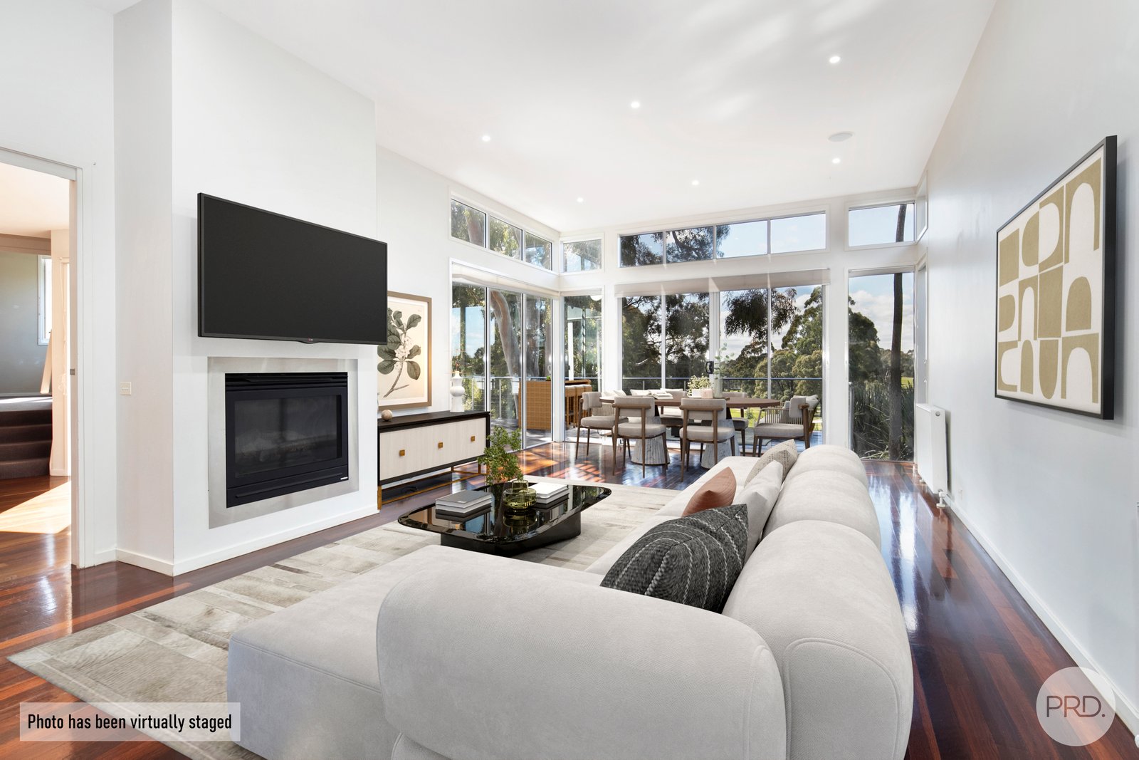 11 Augusta Drive CRESWICK 4