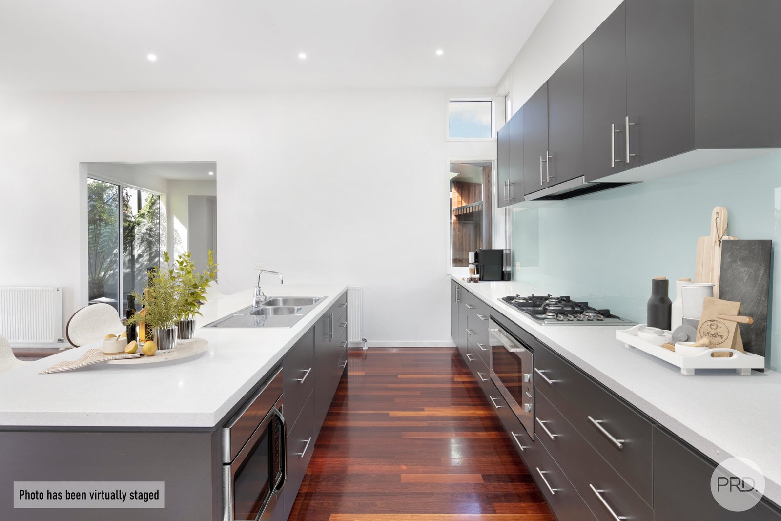 11 Augusta Drive CRESWICK 5