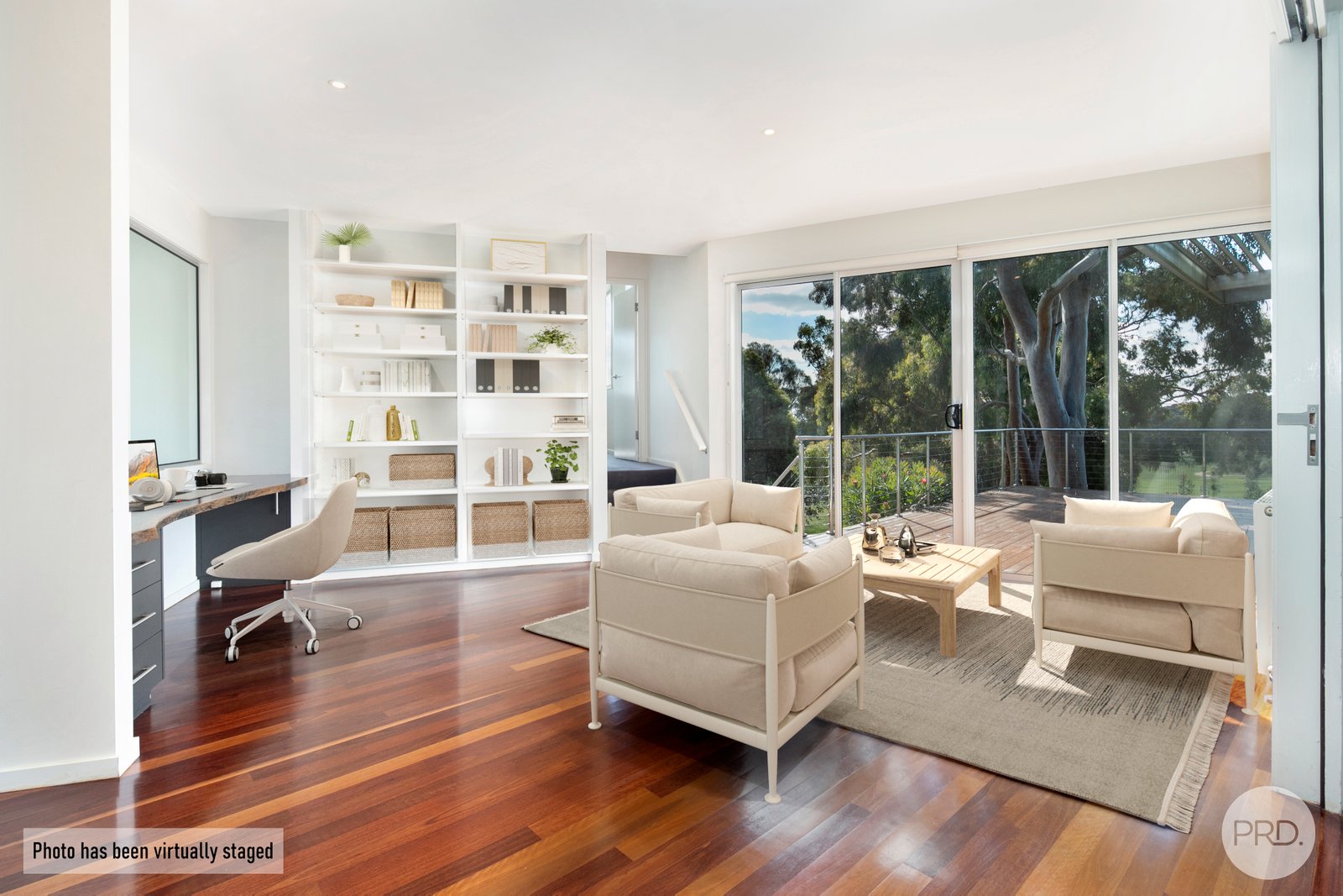 11 Augusta Drive CRESWICK 6