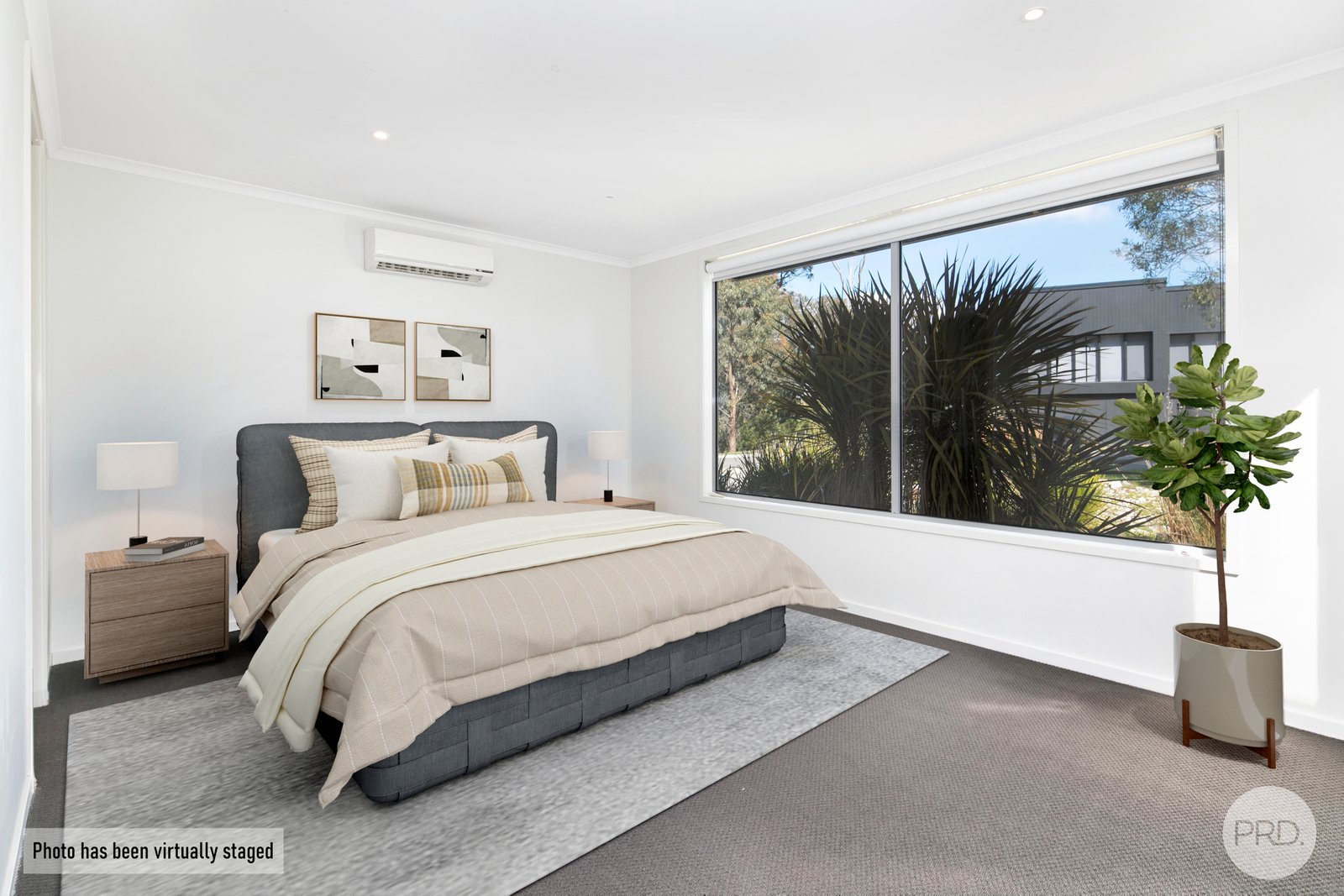 11 Augusta Drive CRESWICK 7