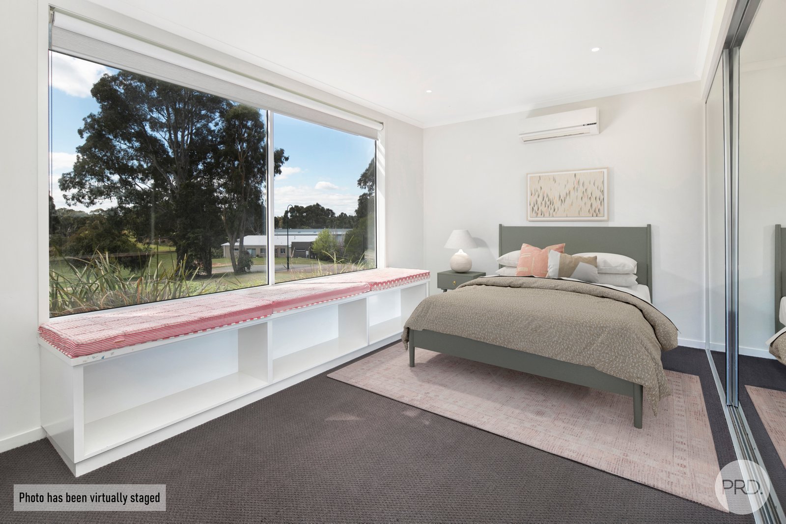 11 Augusta Drive CRESWICK 10