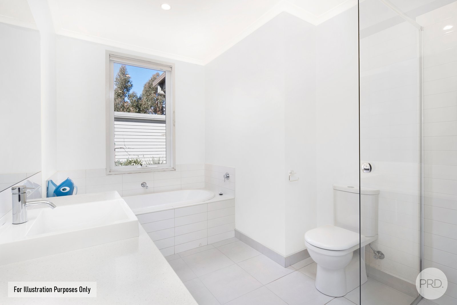 11 Augusta Drive CRESWICK 11