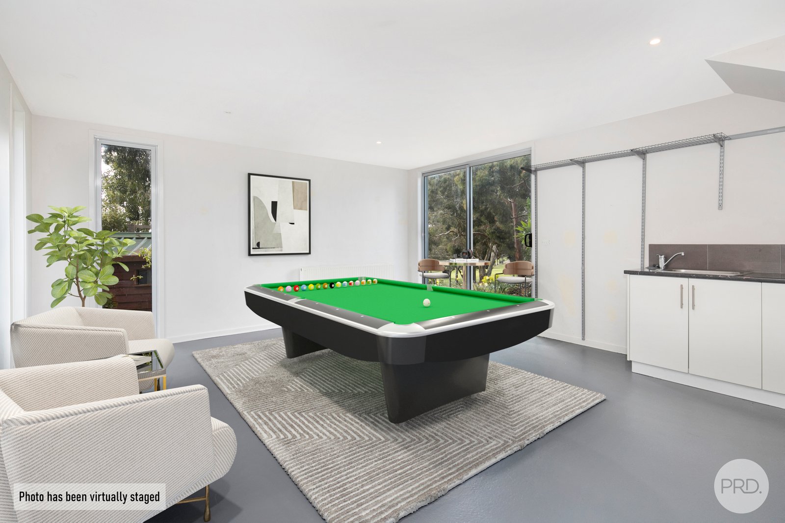 11 Augusta Drive CRESWICK 12