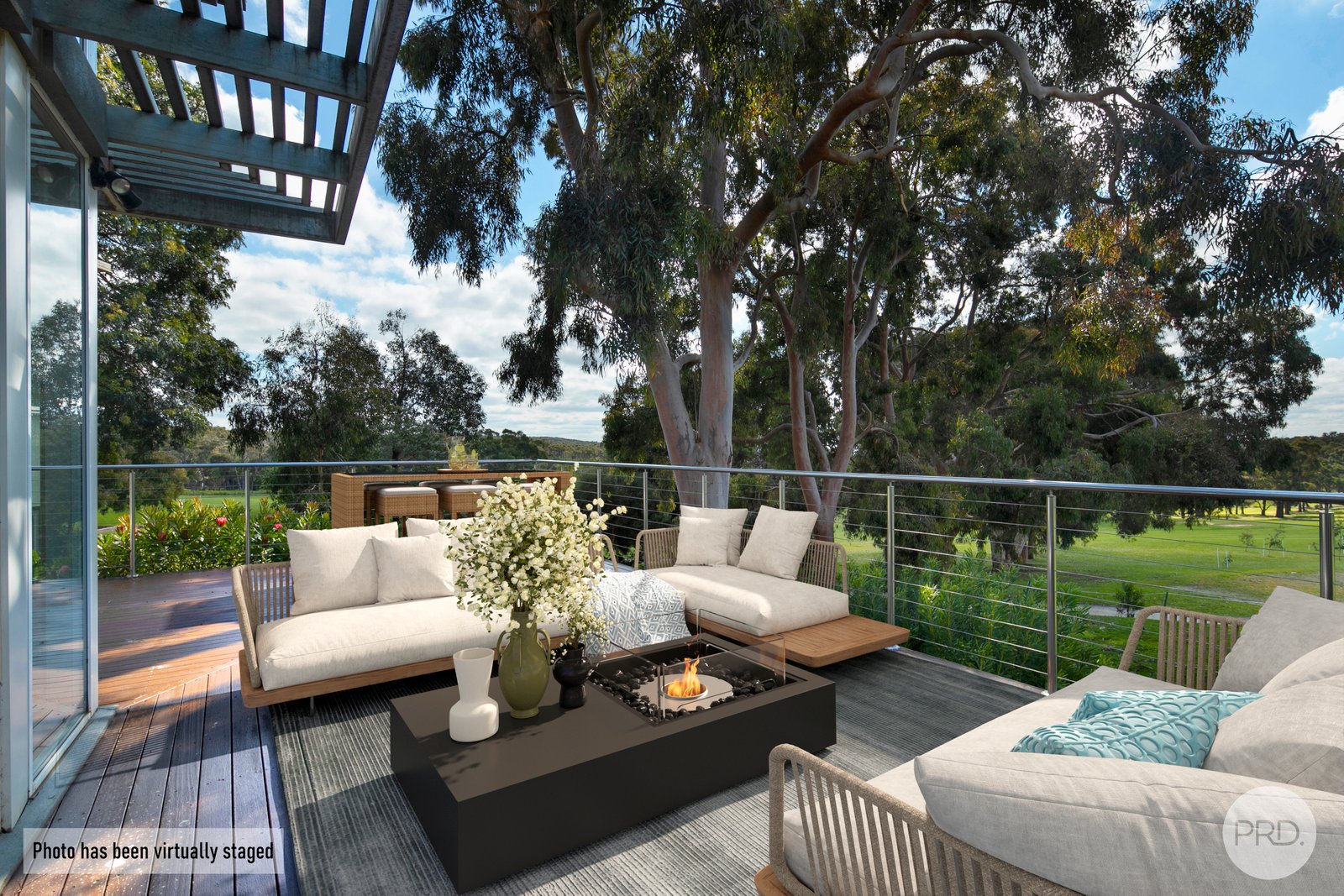 11 Augusta Drive CRESWICK 13