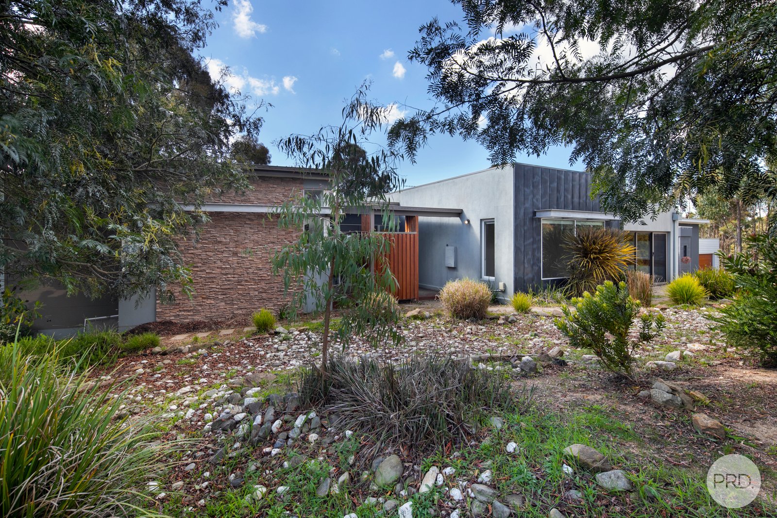 11 Augusta Drive CRESWICK 17