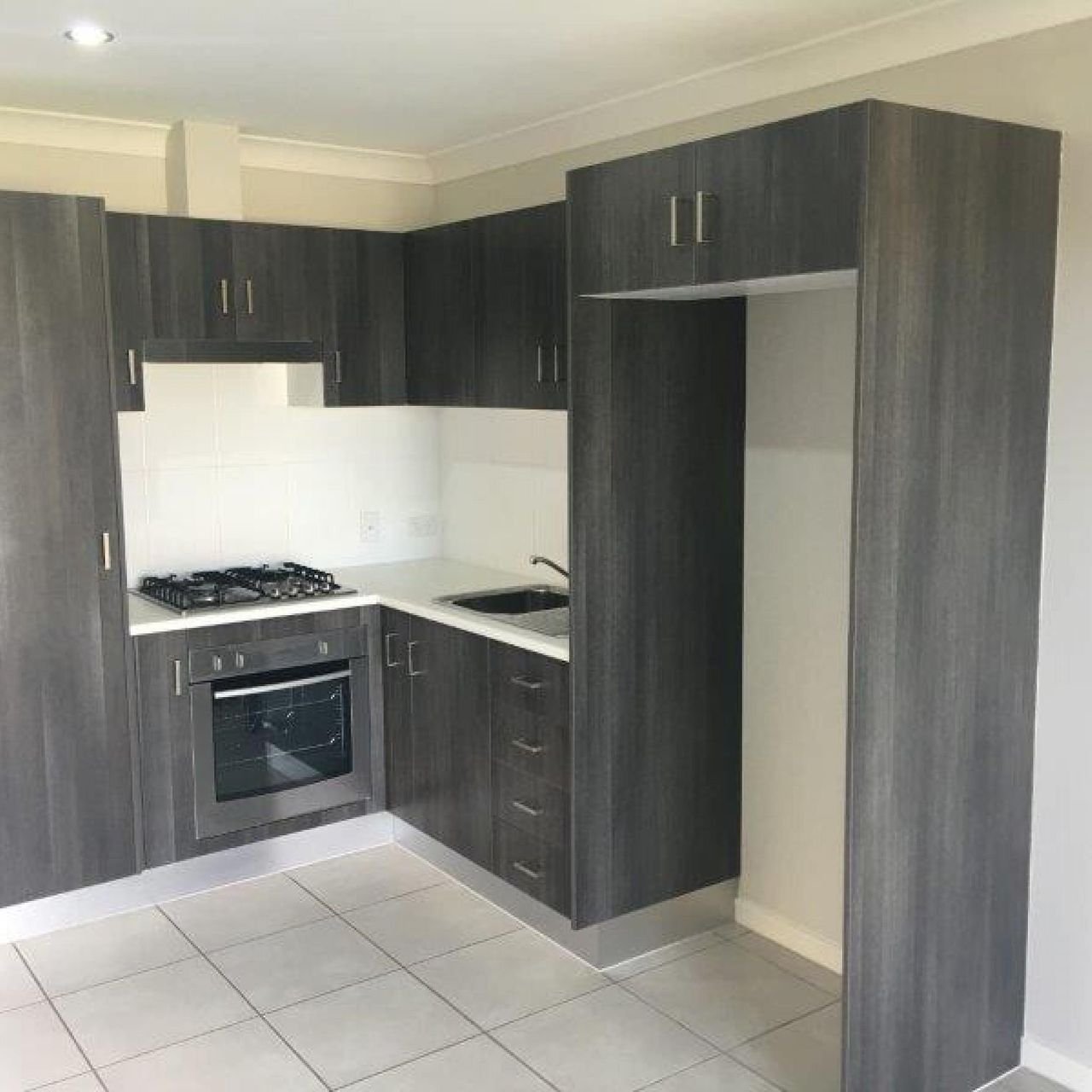 11 Aurora Road TANNUM SANDS 3