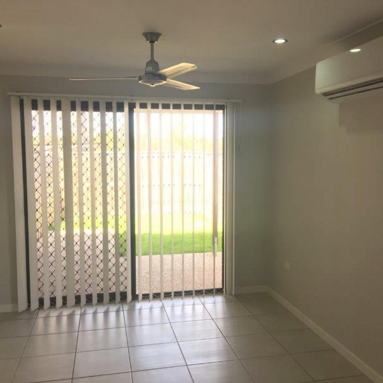 11 Aurora Road TANNUM SANDS 4