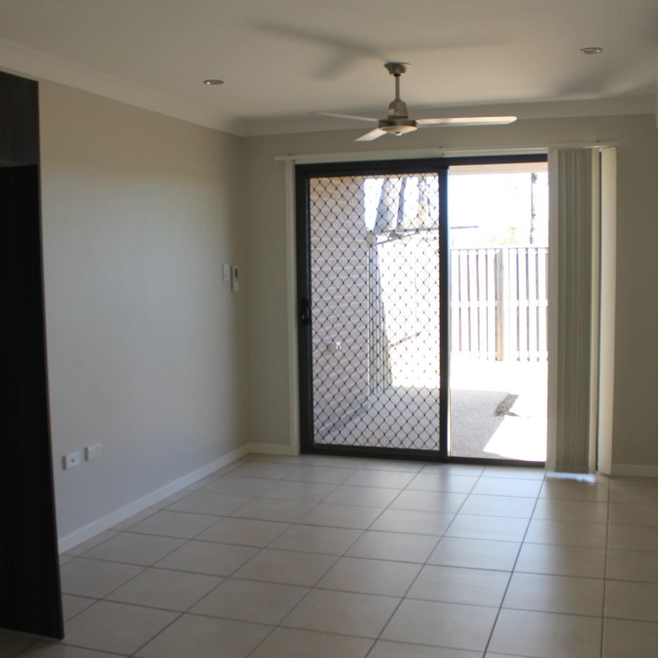 11 Aurora Road TANNUM SANDS 5