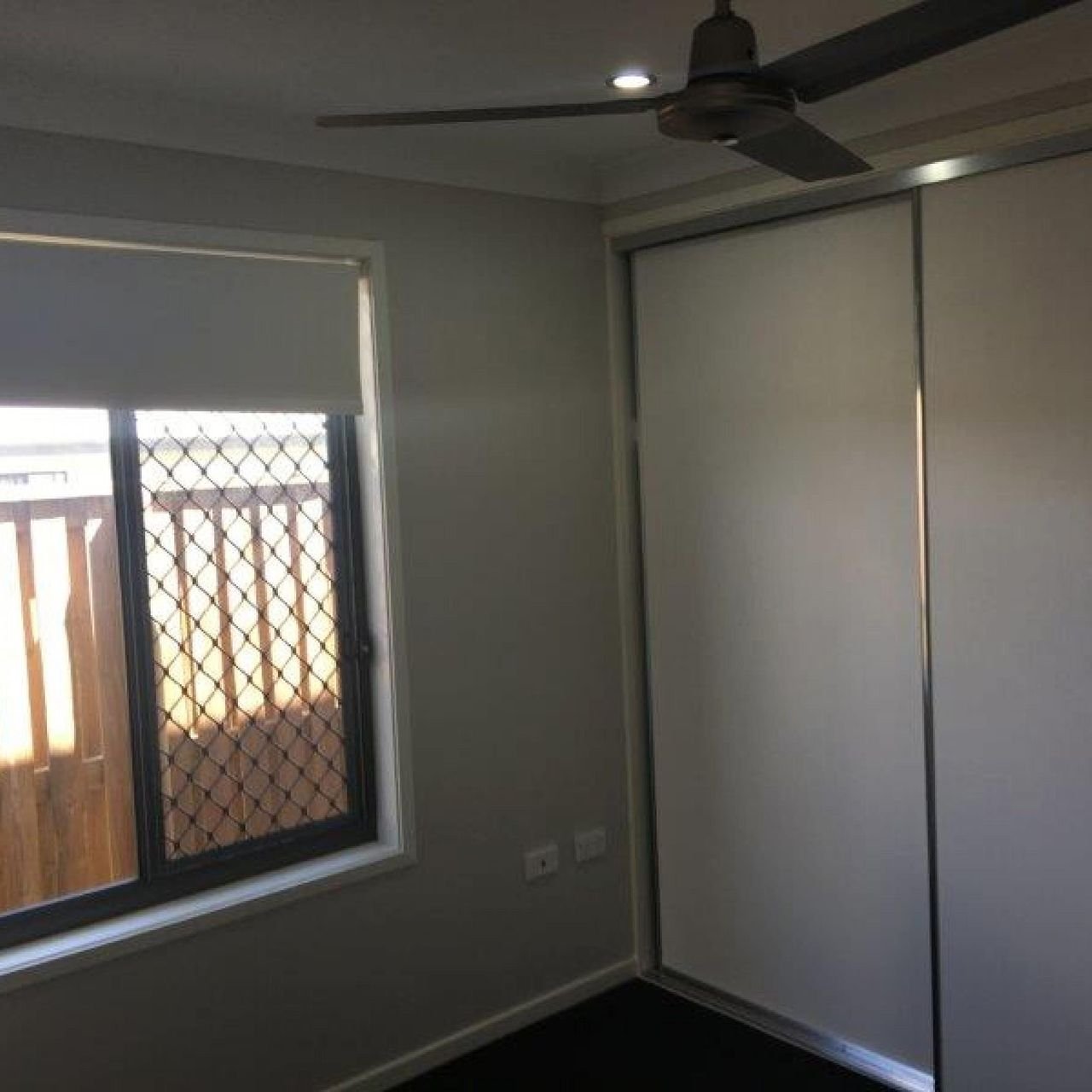 11 Aurora Road TANNUM SANDS 6