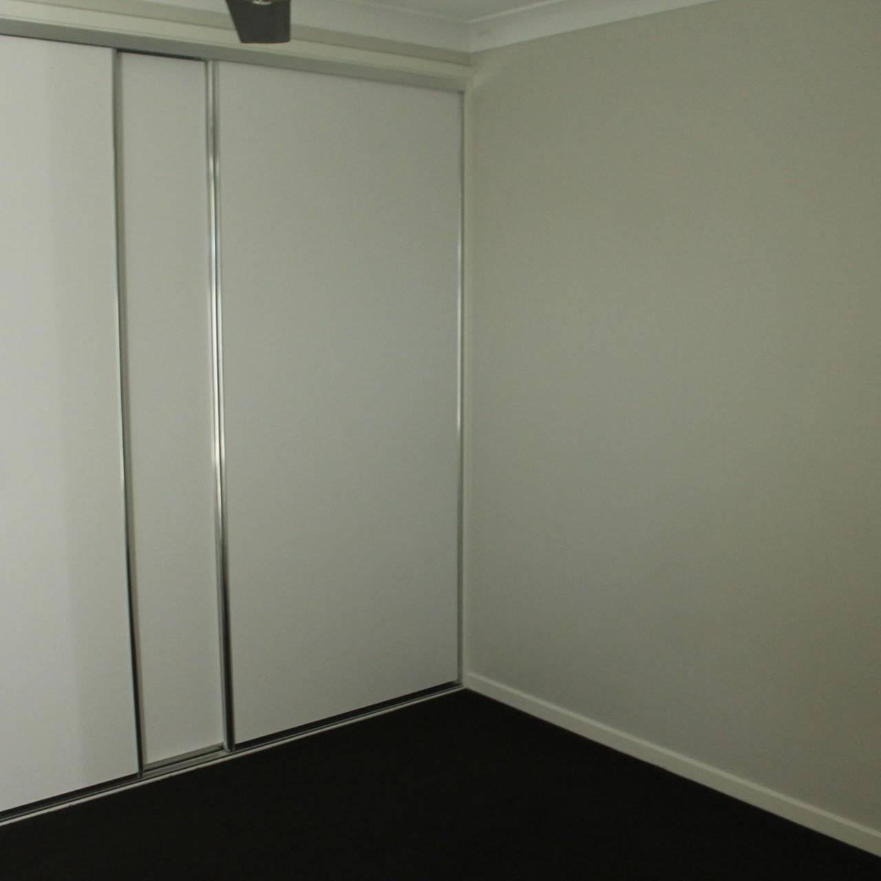 11 Aurora Road TANNUM SANDS 7