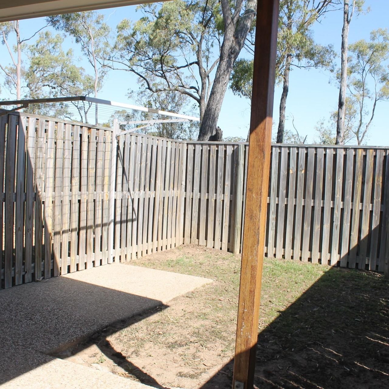 11 Aurora Road TANNUM SANDS 10