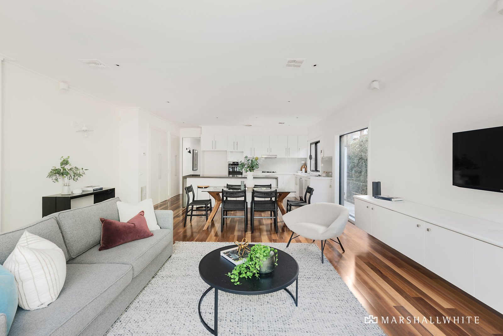 11 Austin Avenue, Elwood, VIC