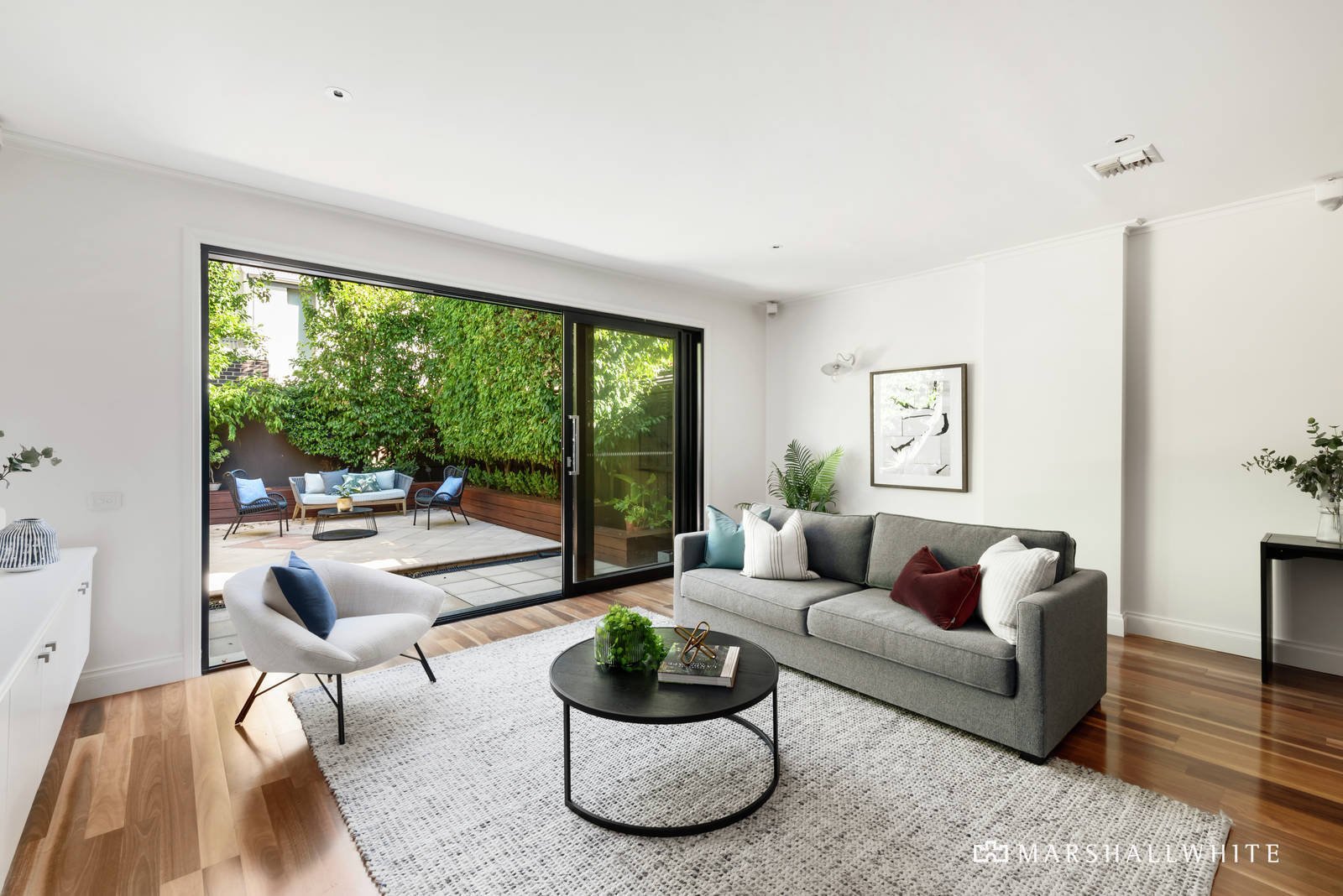 11 Austin Avenue, Elwood, VIC