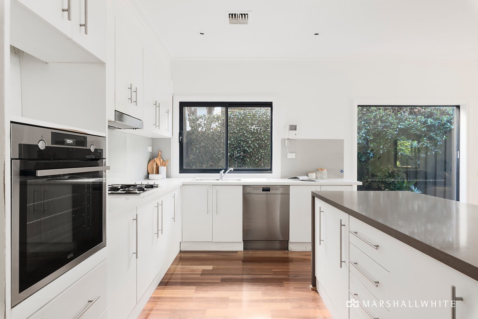 11 Austin Avenue, Elwood, VIC