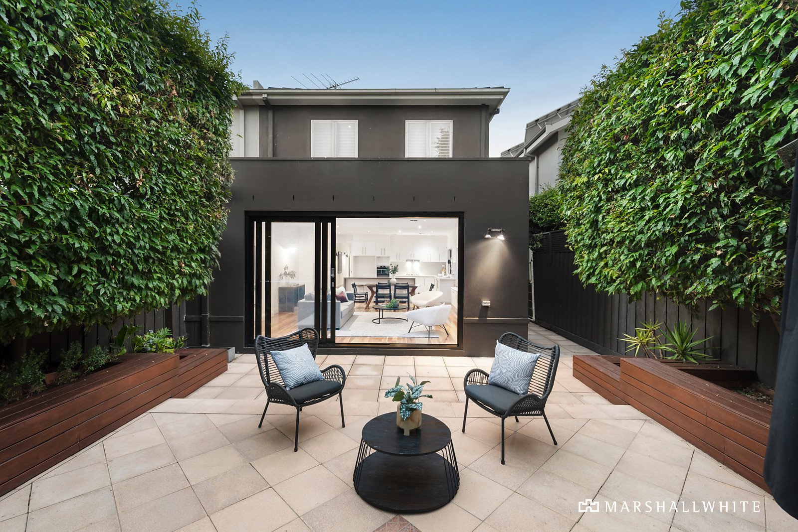 11 Austin Avenue, Elwood, VIC