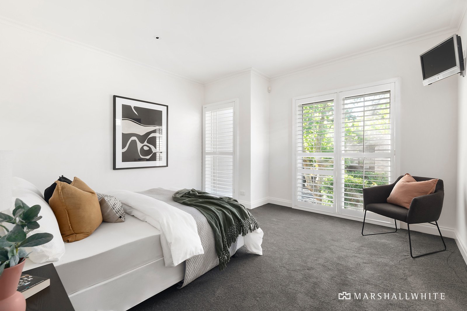 11 Austin Avenue, Elwood, VIC