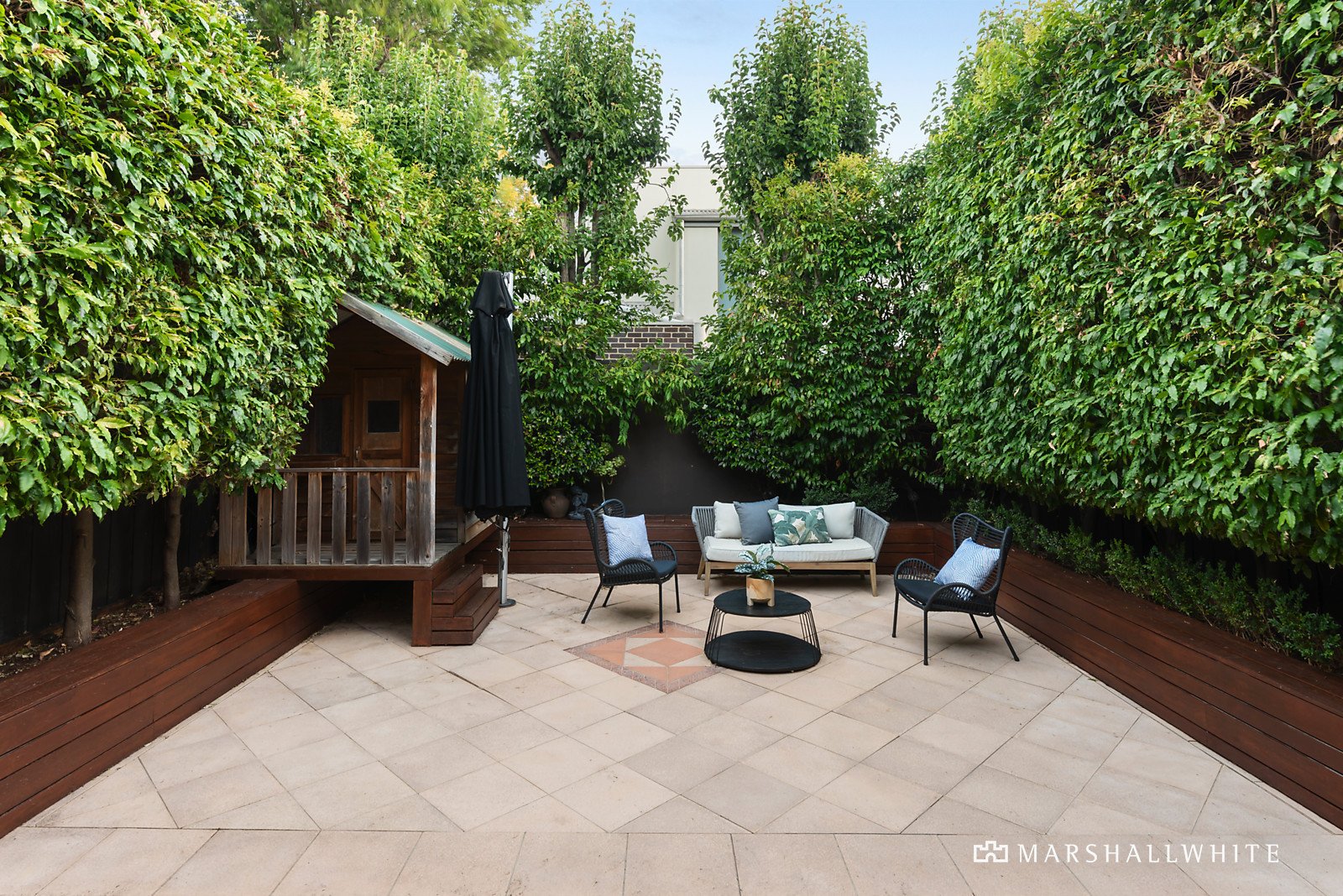 11 Austin Avenue, Elwood, VIC