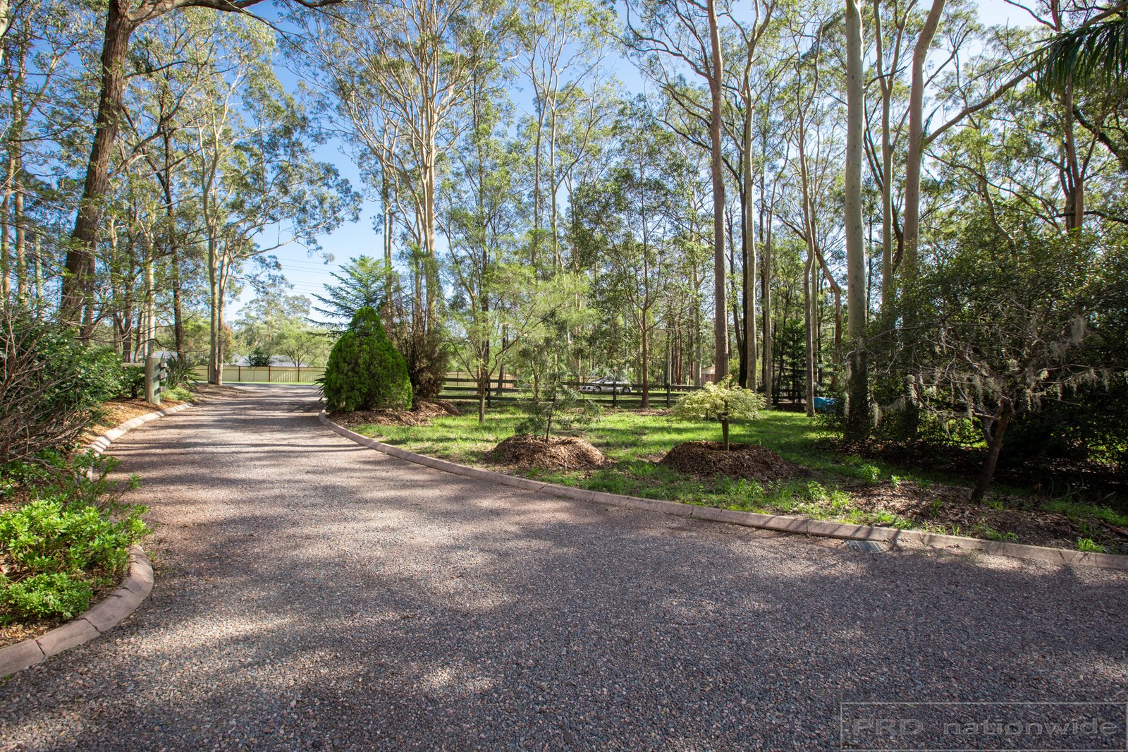 11 Avalon Drive THORNTON 1