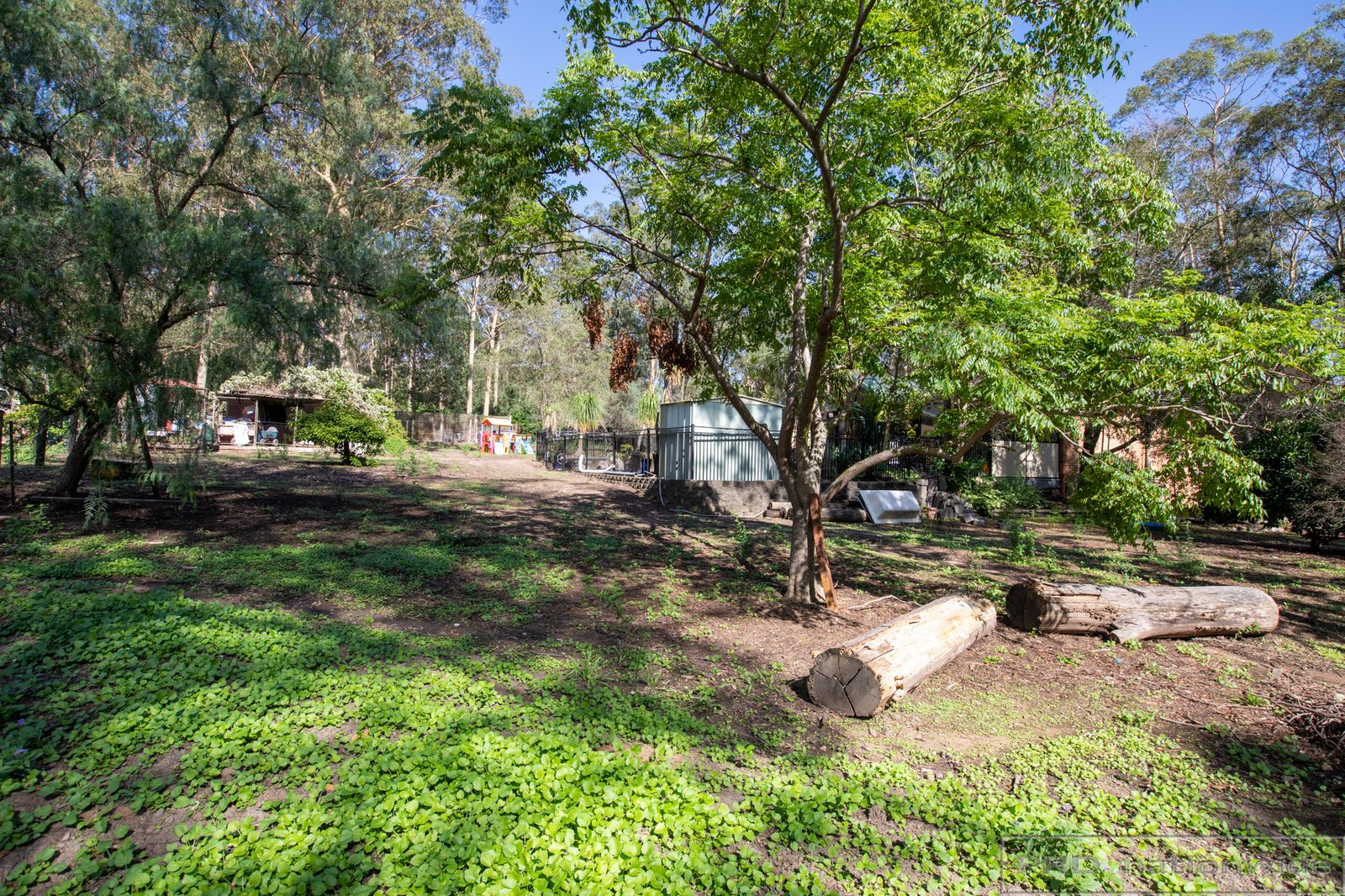 11 Avalon Drive THORNTON 15
