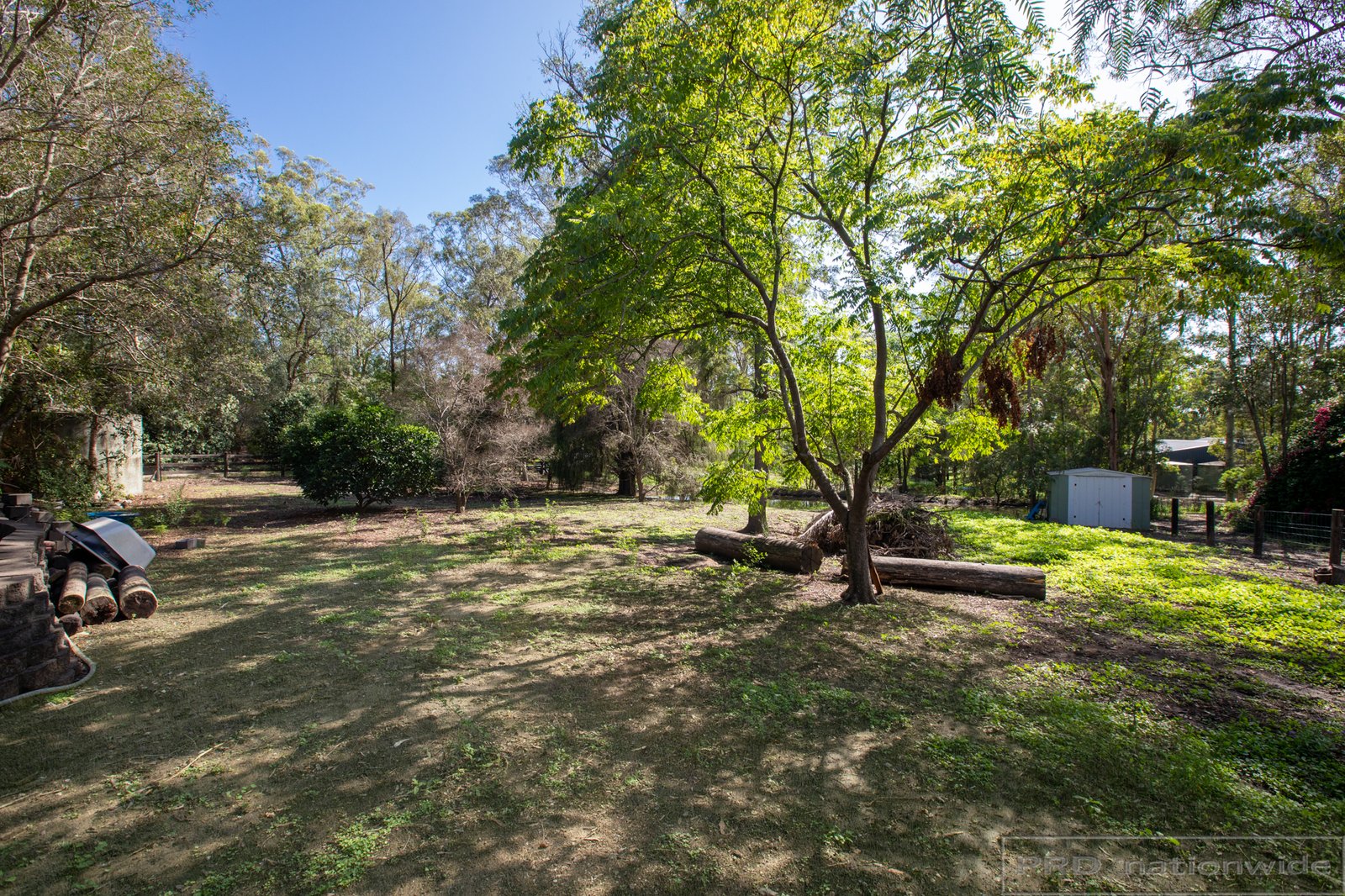11 Avalon Drive THORNTON 16