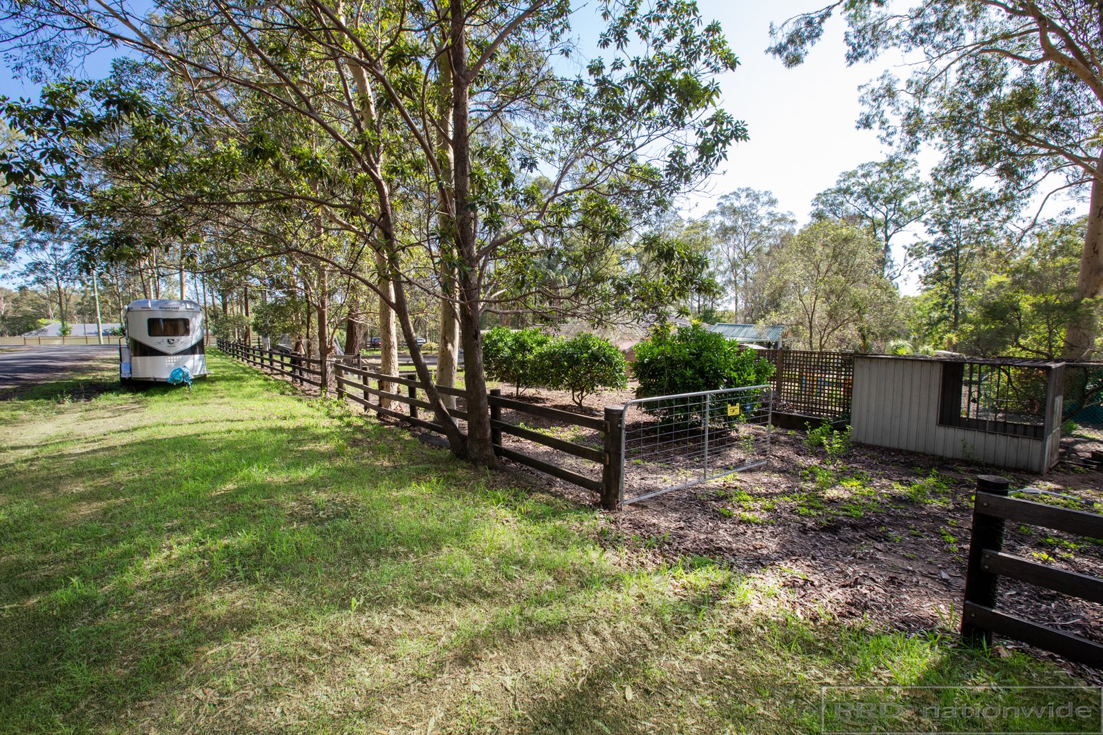 11 Avalon Drive THORNTON 18